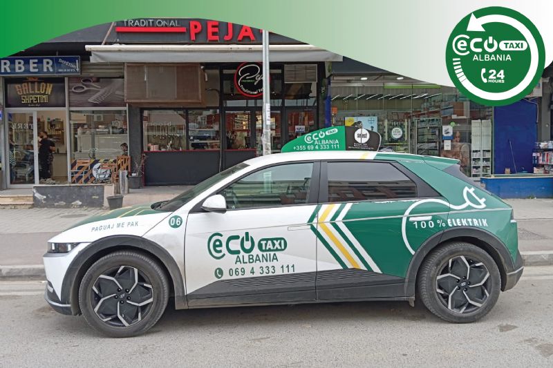 Taxi Te Terminali 24 ore, taxi elektrike Terminali tirane, uber taxi Terminali booking, Terminali electric taxi,  taxi Terminali gjiri lalzit, Terminali taxi tirana cmimet, tirana electric taxi, Taxi te Top chanel Institut